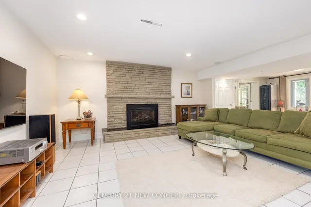 Additional image 17 of 8 Echo Valley Rdge