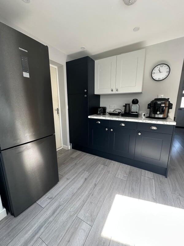 Additional image 8 of Morris Close, Birmingham, B27