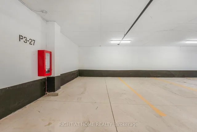 Additional image 34 of 260 Malta Ave Unit 1609