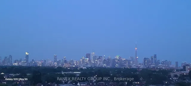 Additional image 36 of 181 Sterling Rd Unit 919