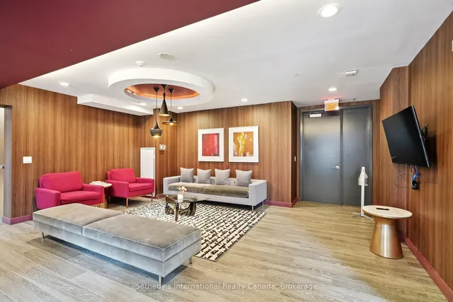 Additional image 21 of 105 George St Unit 903