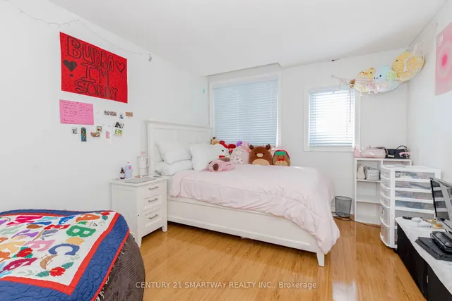 Additional image 30 of 59 Arthurs Cres