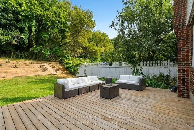 Additional image 20 of 12 Sonora Terr