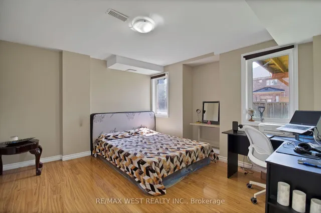 Additional image 43 of 3 Fallowfield Rd