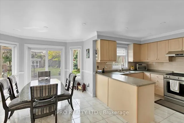 Additional image 12 of 497 Winfield Terr