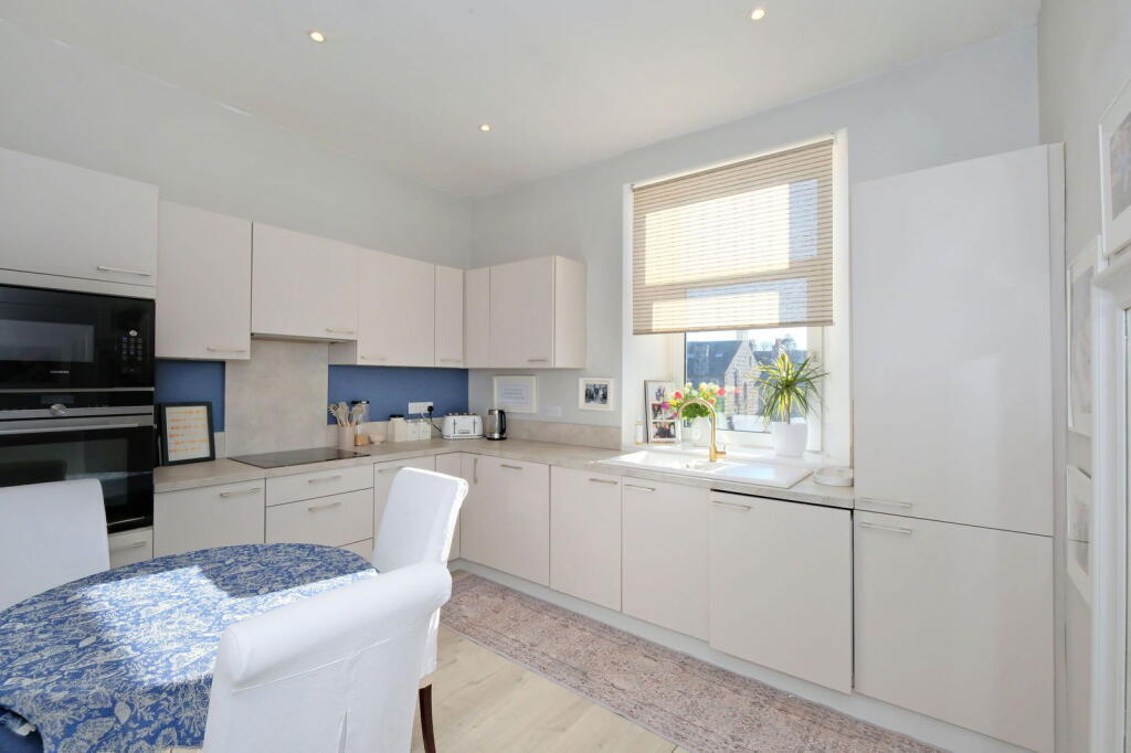 Additional image 13 of Brunswick Place, Ferryhill AB11 7TF