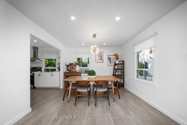 Additional image 11 of 6 Mccallum Crt