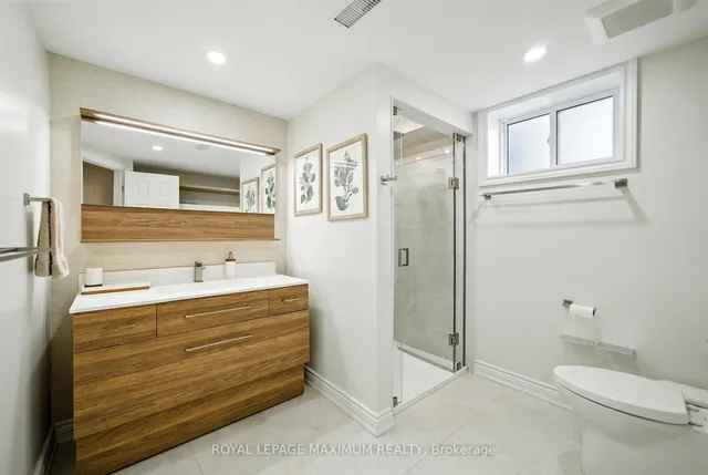 Additional image 39 of 80 Dellbrook Cres