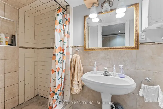 Additional image 42 of 15 Eagle Plains Dr