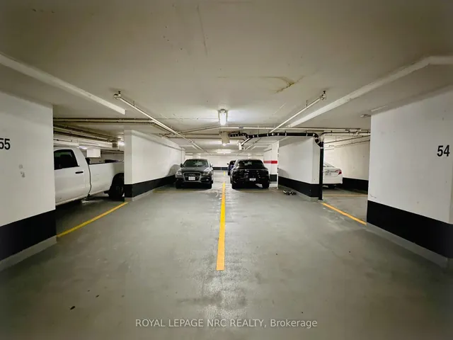 Additional image 25 of 2121 Lakeshore Blvd Unit 1211