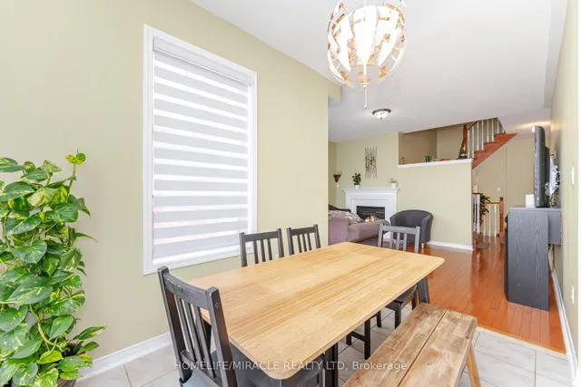 Additional image 17 of 74 Kanashiro St