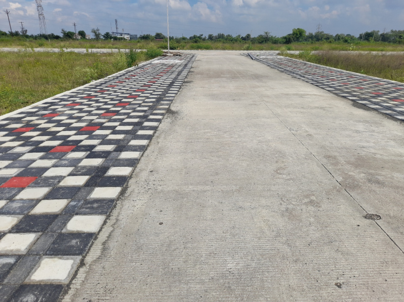 Additional image 2 of Wardha Road, Nagpur