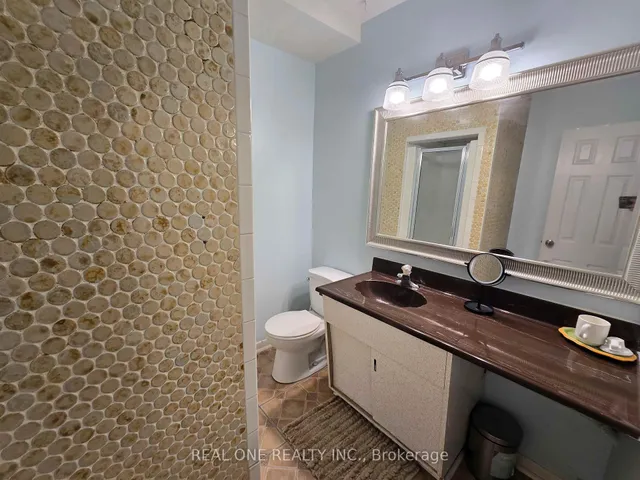 Additional image 14 of 37 Bessarion Rd