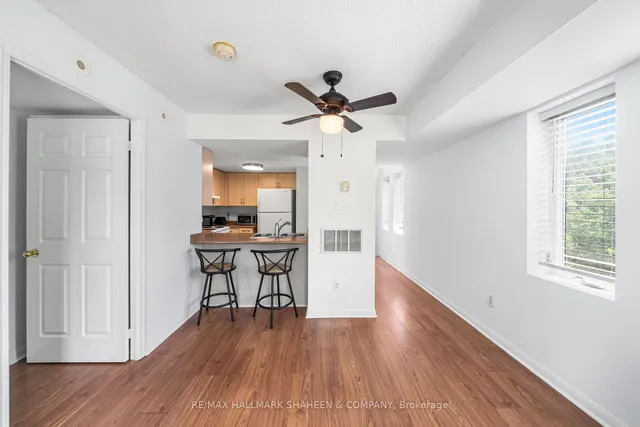 Additional image 7 of 55 George Appleton Way Unit 2117