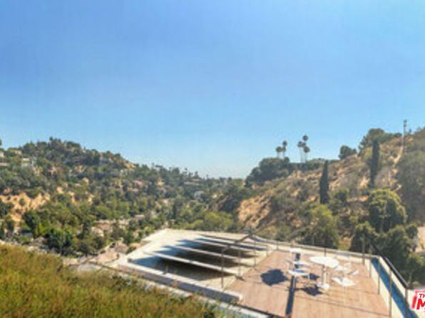 2613 Bronholly Dr, Los Angeles, CA 90068