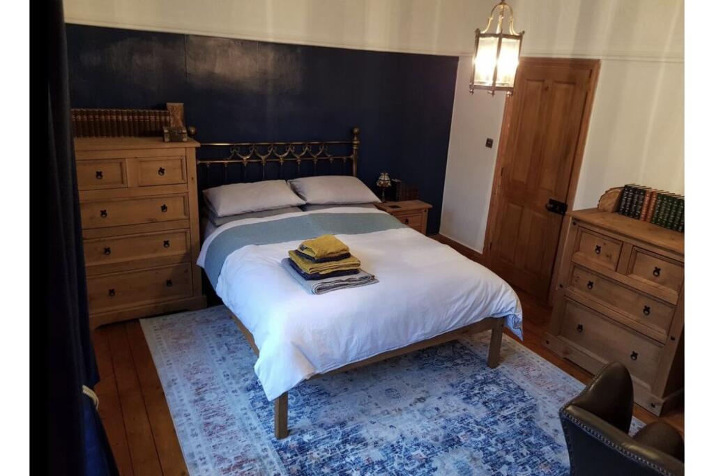 Additional image 7 of Edwards Road, Erdington, Birmingham, B24