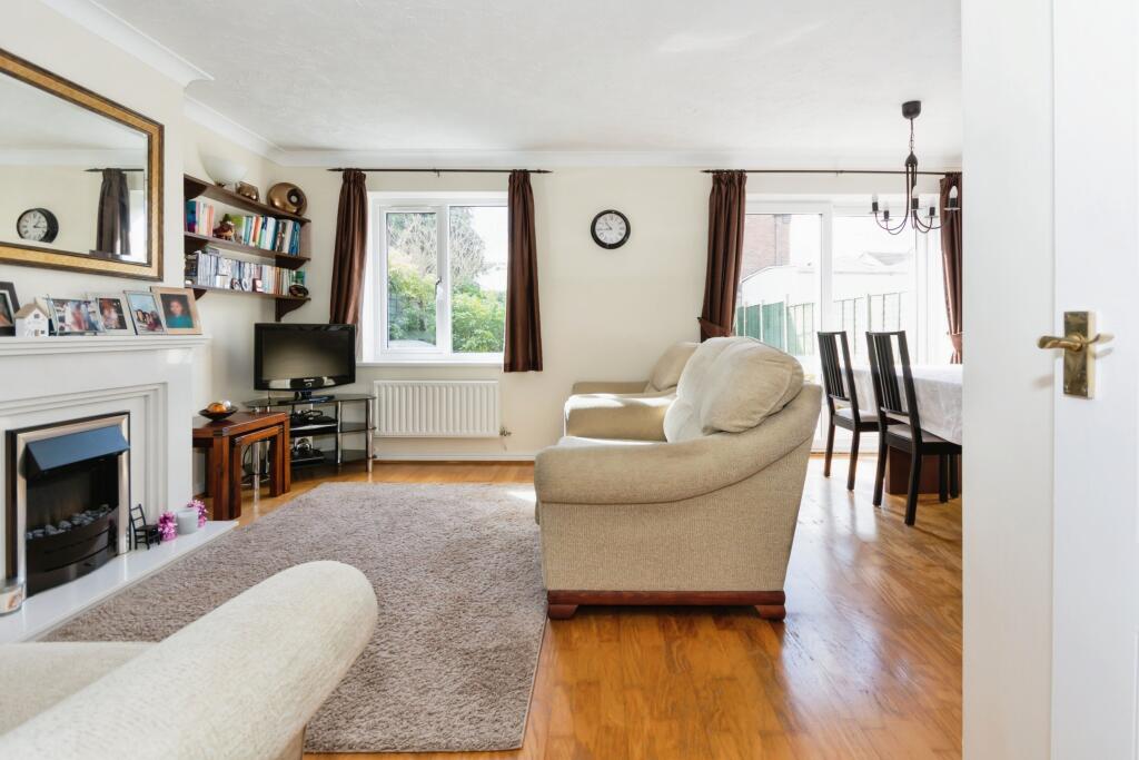 Additional image 13 of Osprey Road, Birmingham, West Midlands, B27