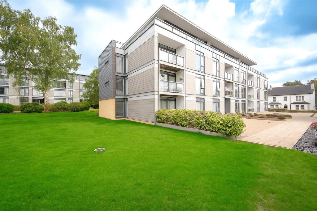 Additional image 14 of Newsom Place, Lemsford Road, St. Albans, Hertfordshire