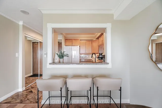 Additional image 9 of 1276 Maple Crossing Blvd Unit 1214