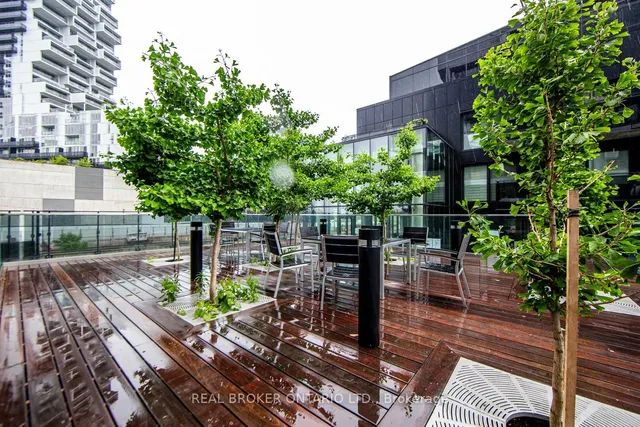 Additional image 20 of 32 Trolley Cres Unit 423