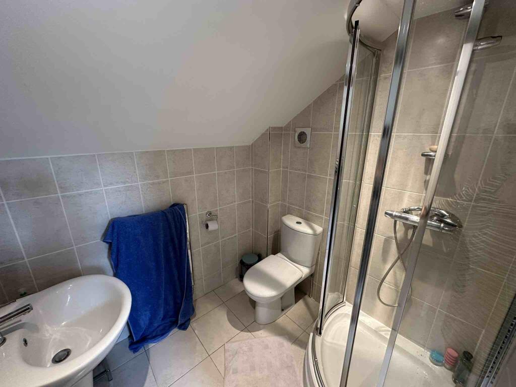 Additional image 12 of Margaret Road, Harborne