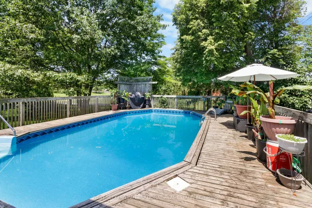 Additional image 31 of 46 Rosebank Cres