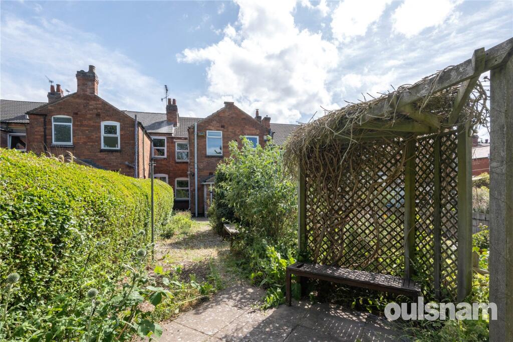 Additional image 15 of Newlands Road, Stirchley, Birmingham, B30