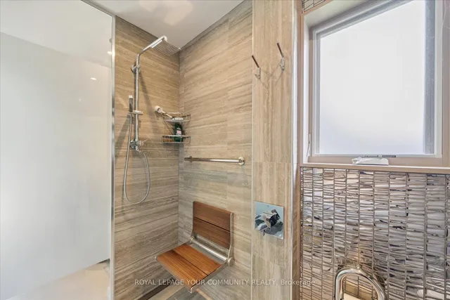 Additional image 20 of 338 Betty Ann Dr