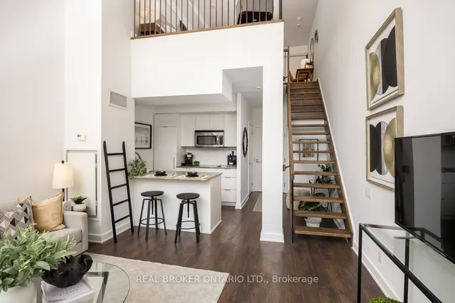 Additional image 11 of 5 Hanna Ave Unit 101