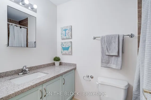 Additional image 14 of 2464 Weston Rd Unit 908