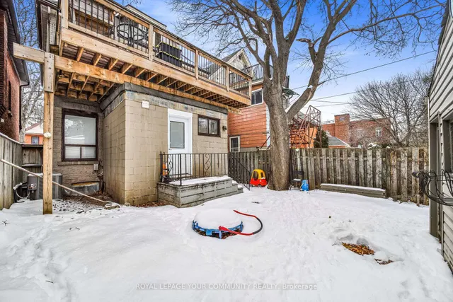 Additional image 15 of 97 Garfield Ave