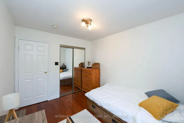 Additional image 28 of 1951 Rathburn Rd Unit 89