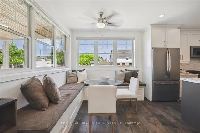 Additional image 13 of 4 Rembe Ave