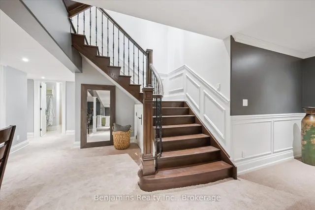 Additional image 37 of 253 River Birch St