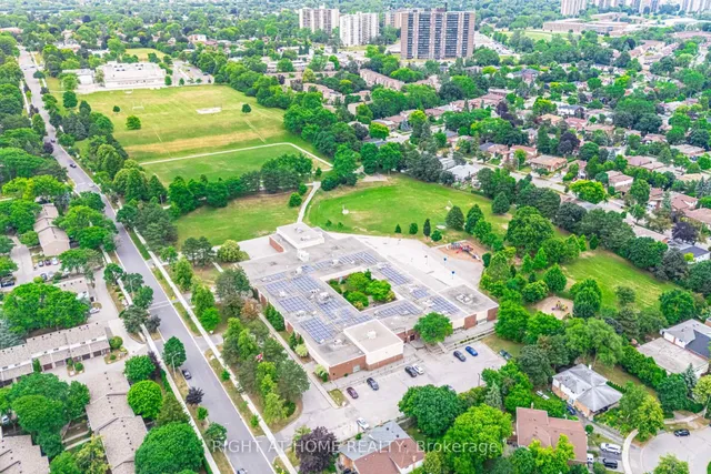 Additional image 40 of 260 Seneca Hill Dr Unit 210