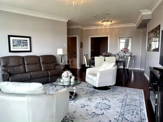 Additional image 5 of 1135 royal york Rd Unit 903