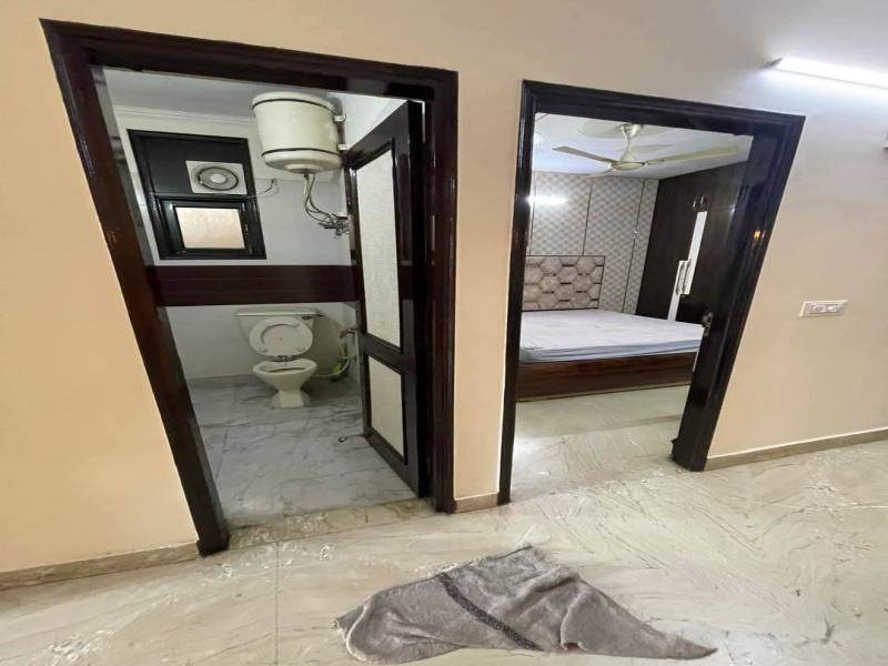 Additional image 2 of Guru Amardas Avenue, Amritsar