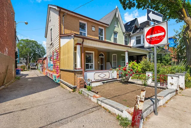 Additional image 2 of 8 Brookfield St