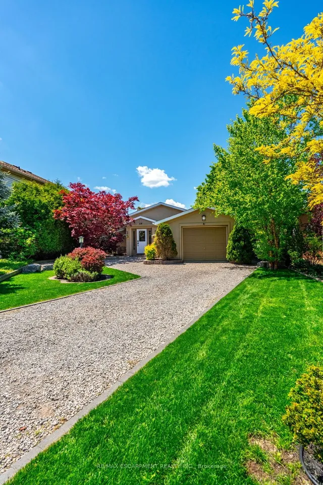 Additional image 49 of 238 West 15th St