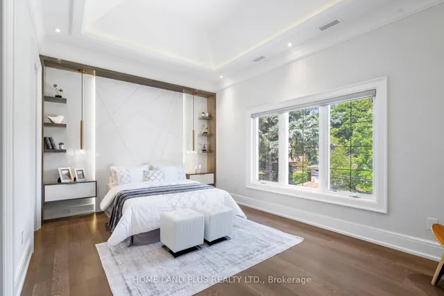 Additional image 30 of 77 Citation Dr