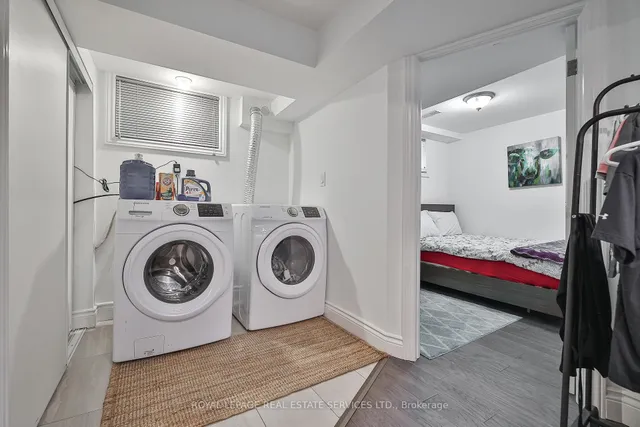 Additional image 36 of 224 Overbrook Pl