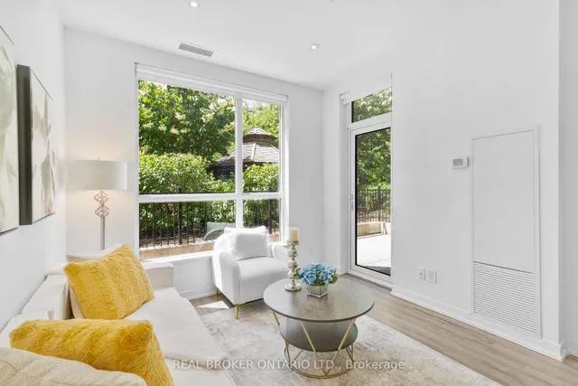 Additional image 10 of 840 Queen's Plate Dr Unit 103