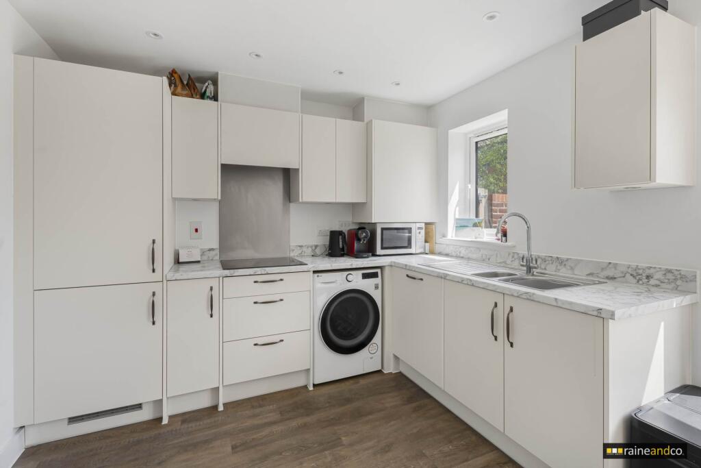 Additional image 3 of Overfield Close, Hatfield