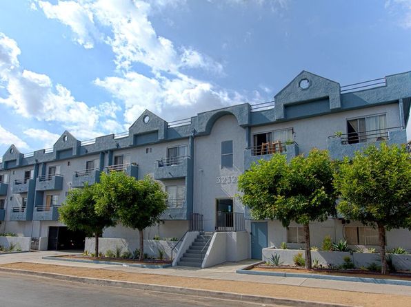 3232 W Avenue 32, Los Angeles, CA 90065
