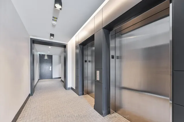 Additional image 6 of 293 The Kingsway Unit 706