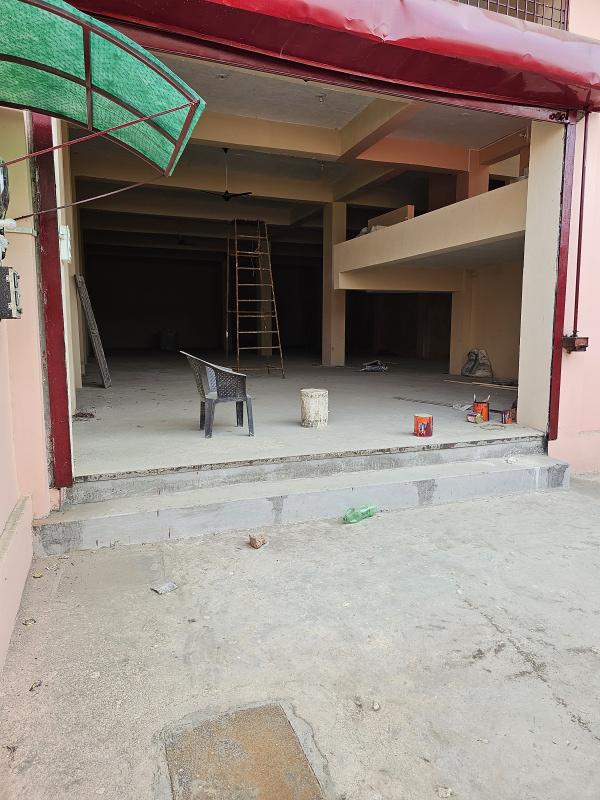 Additional image 2 of Ispat Nagar, Kanpur