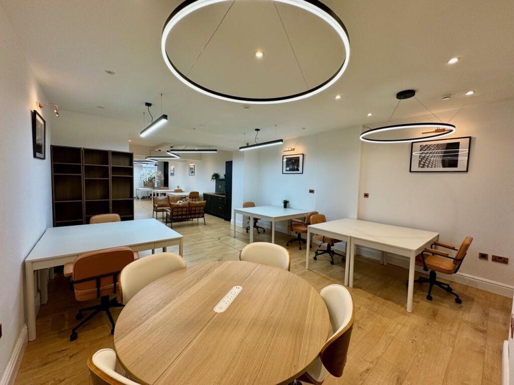 Additional image 6 of Kettle House, Bradford Street, Digbeth, Birmingham, B12 0NS