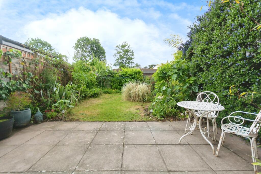 Additional image 14 of Arden Road, Acocks Green, Birmingham, West Midlands, B27