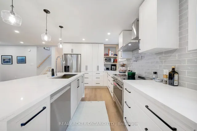 Additional image 9 of 579 Chamberlain Rd