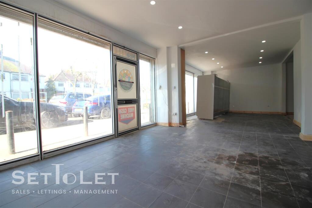 Additional image 2 of Strathdene Road, Selly Oak, Birmingham